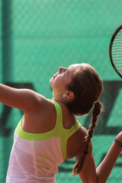 Bild 8 - Schwartau Open Donnerstag